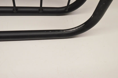 New OEM Polaris 3554-30 Cargo Rack RZR1000 4P NOS