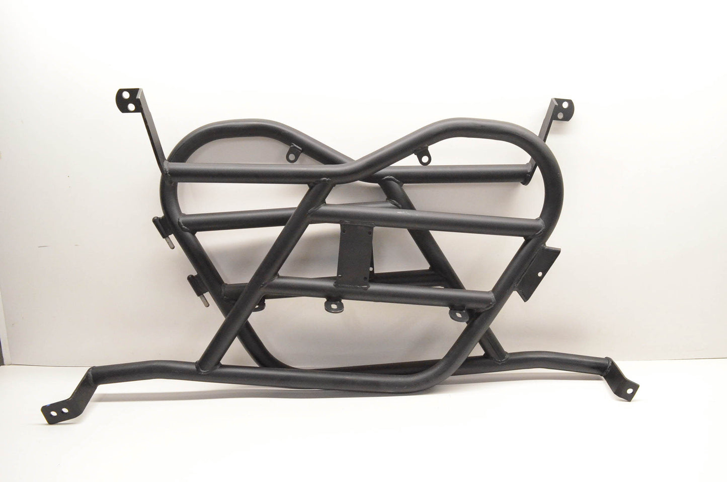 New OEM Polaris 3554-30 Cargo Rack RZR1000 4P NOS