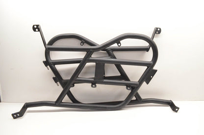 New OEM Polaris 3554-30 Cargo Rack RZR1000 4P NOS