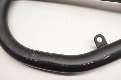New OEM Polaris 3554-30 Cargo Rack RZR1000 4P NOS