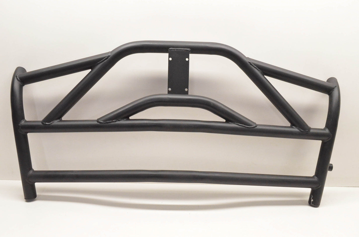 New OEM Polaris 3554-30 Cargo Rack RZR1000 4P NOS