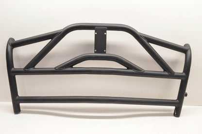 New OEM Polaris 3554-30 Cargo Rack RZR1000 4P NOS