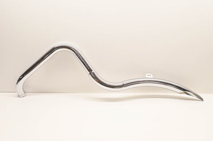 Martin Bros Exhaust MBE-004 Exhaust Pipe NOS
