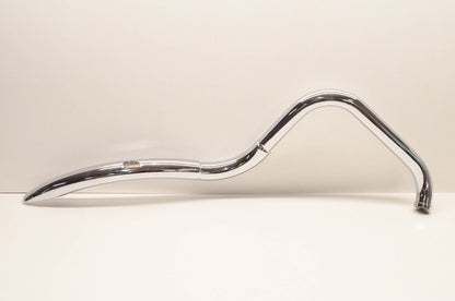 Martin Bros Exhaust MBE-004 Exhaust Pipe NOS