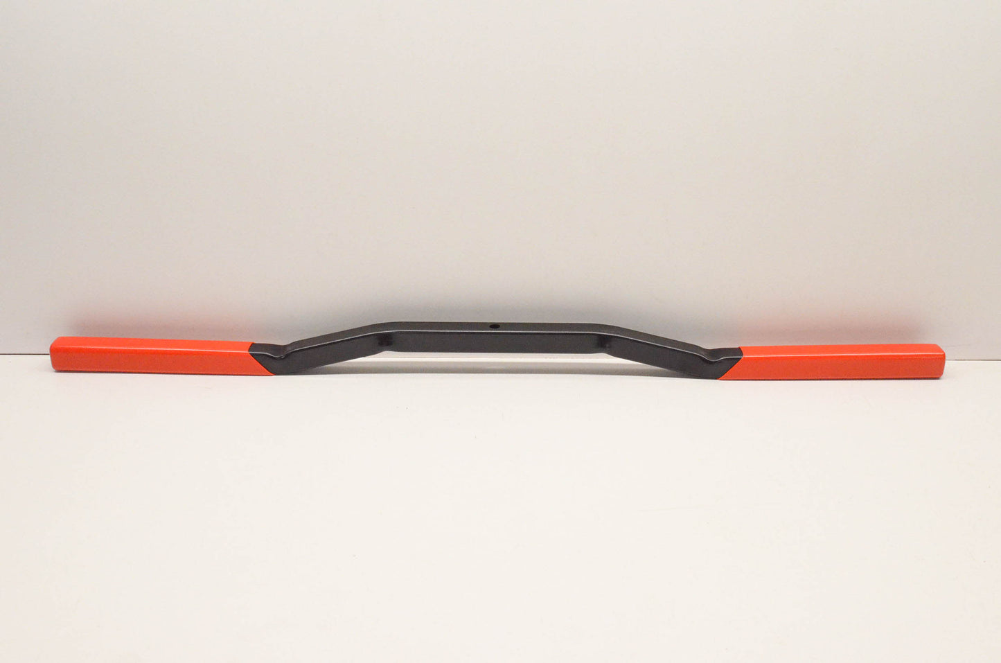 Parts Unlimited TDB001 Snowmobile Tie Down Bar NOS