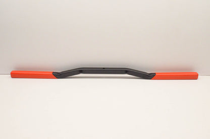 Parts Unlimited TDB001 Snowmobile Tie Down Bar NOS