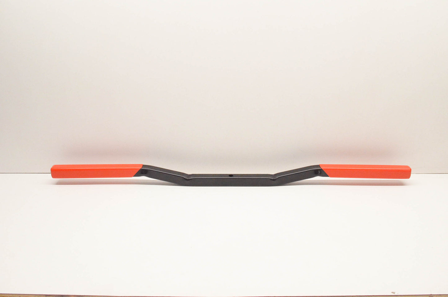 Parts Unlimited TDB001 Snowmobile Tie Down Bar NOS