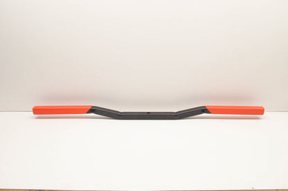 Parts Unlimited TDB001 Snowmobile Tie Down Bar NOS