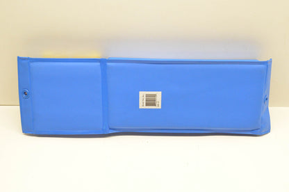 Kwik Tek HH-1C Blue Hull Hugr Contour Fender NOS