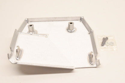 Metaltek KVF360-013 KVF360 Rear Skid Plate NOS