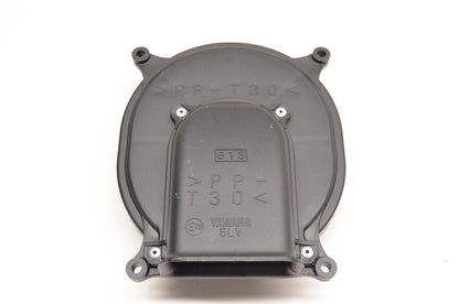 New OEM Yamaha 5LV-14402-01-00 Air Cleaner Cap Assembly NOS
