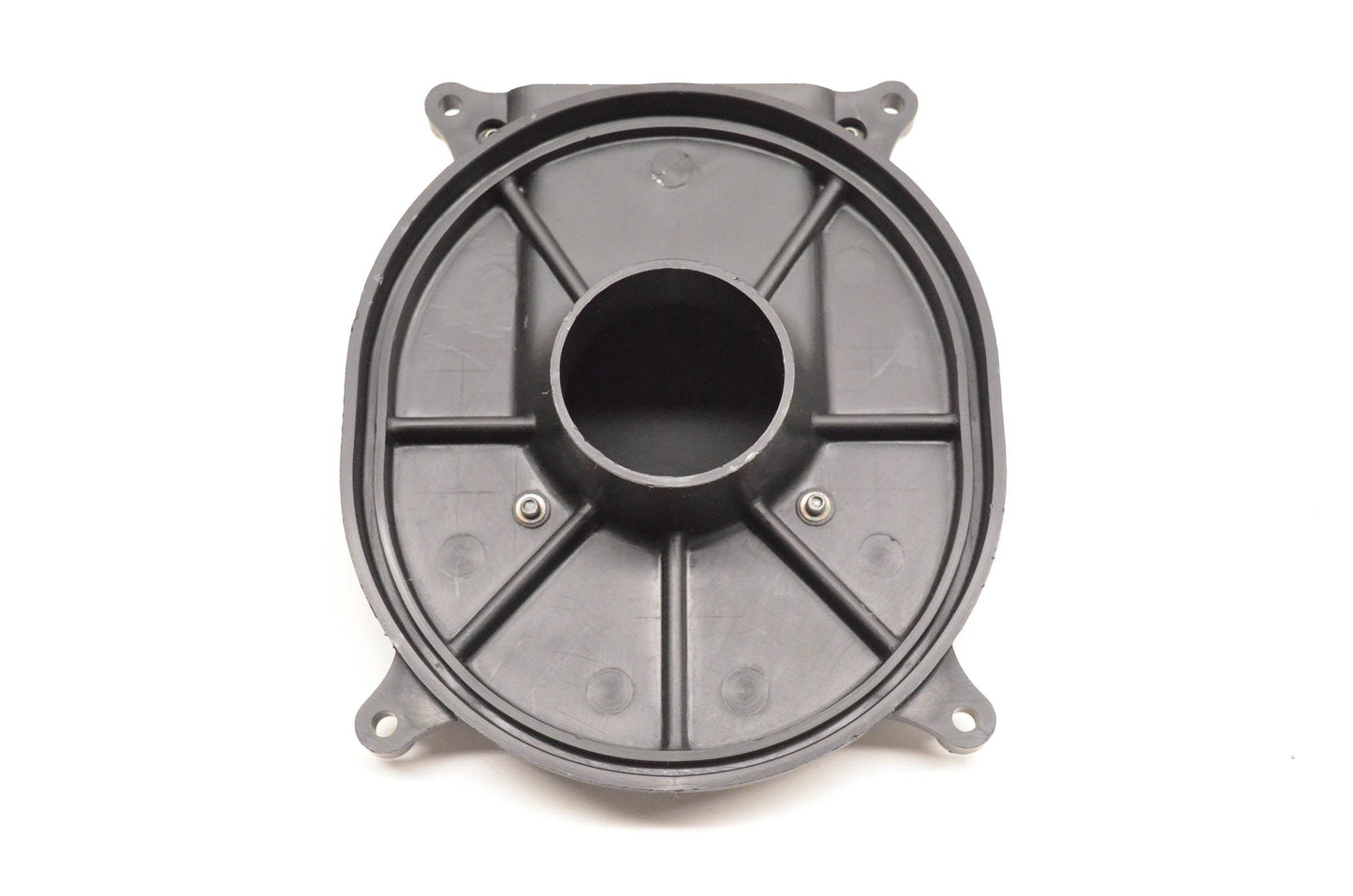 New OEM Yamaha 5LV-14402-01-00 Air Cleaner Cap Assembly NOS