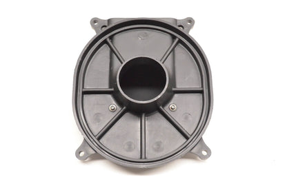 New OEM Yamaha 5LV-14402-01-00 Air Cleaner Cap Assembly NOS