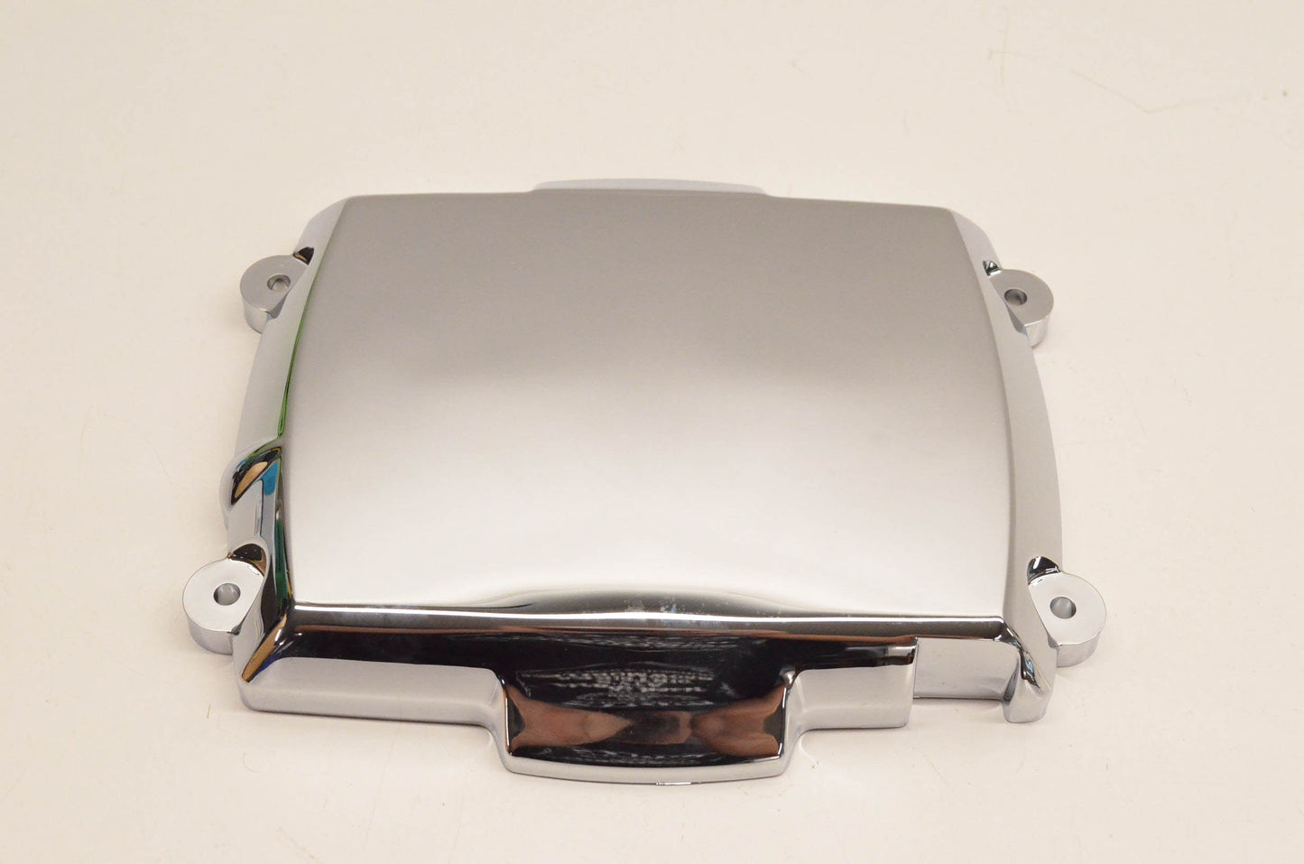 New OEM Yamaha 4VR-1111N-00-00 Cylinder Head Cover NOS