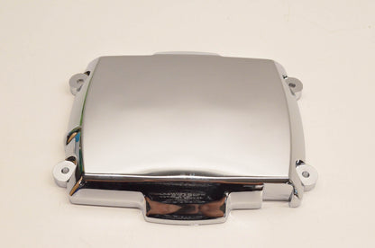 New OEM Yamaha 4VR-1111N-00-00 Cylinder Head Cover NOS