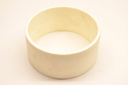 Sea Doo 267000105 Wear Ring