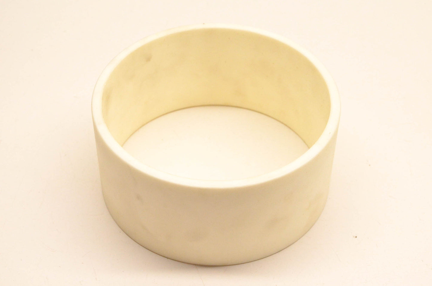 Sea Doo 267000105 Wear Ring