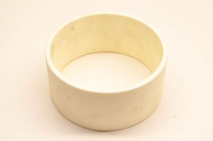Sea Doo 267000105 Wear Ring
