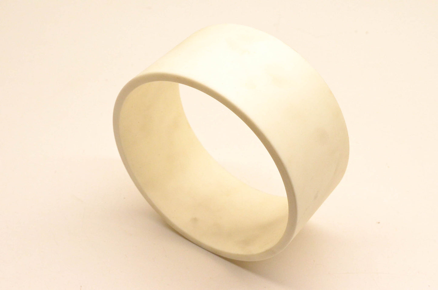 Sea Doo 267000105 Wear Ring