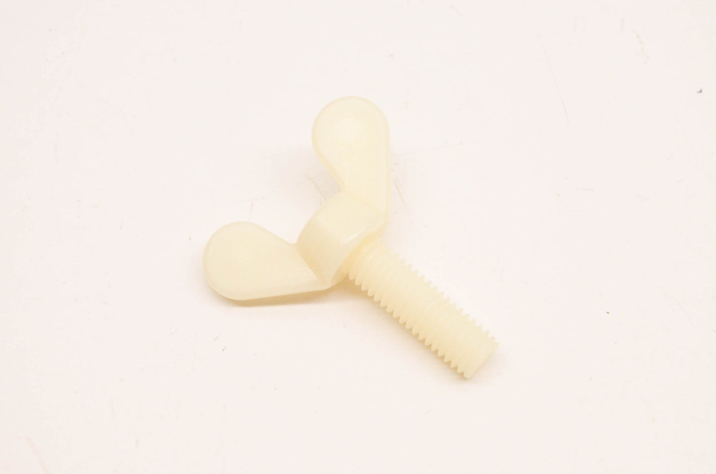 Aftermarket 207982510, P207982510 Wing Screw NOS