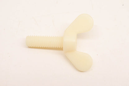 Aftermarket 207982510, P207982510 Wing Screw NOS
