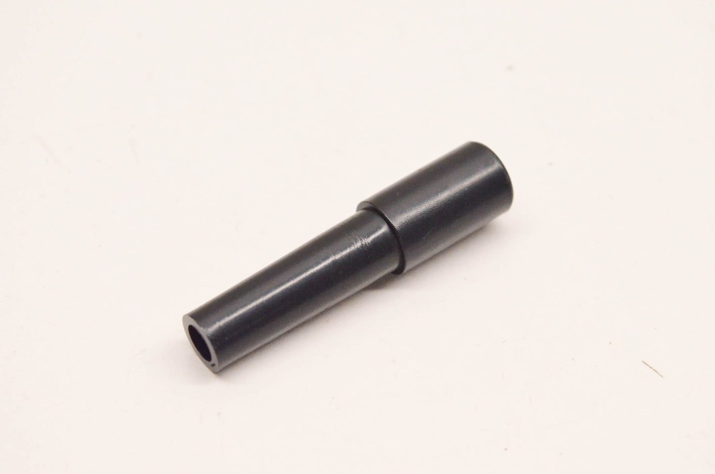 Aftermarket 271001133 Siphon Tube NOS