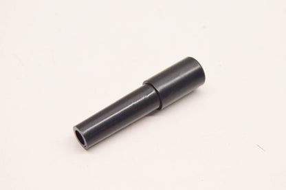 Aftermarket 271001133 Siphon Tube NOS