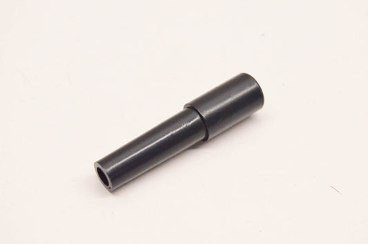Aftermarket 271001133 Siphon Tube NOS