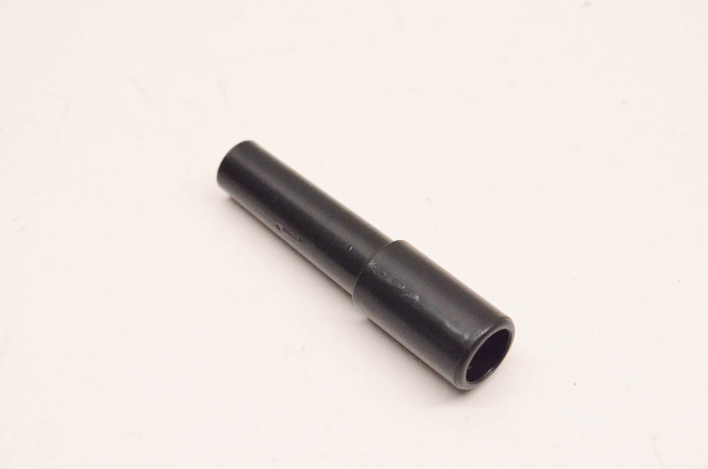 Aftermarket 271001133 Siphon Tube NOS