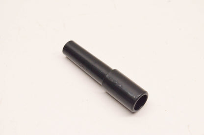 Aftermarket 271001133 Siphon Tube NOS