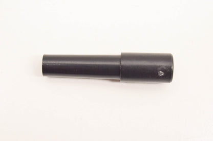 Aftermarket 271001133 Siphon Tube NOS