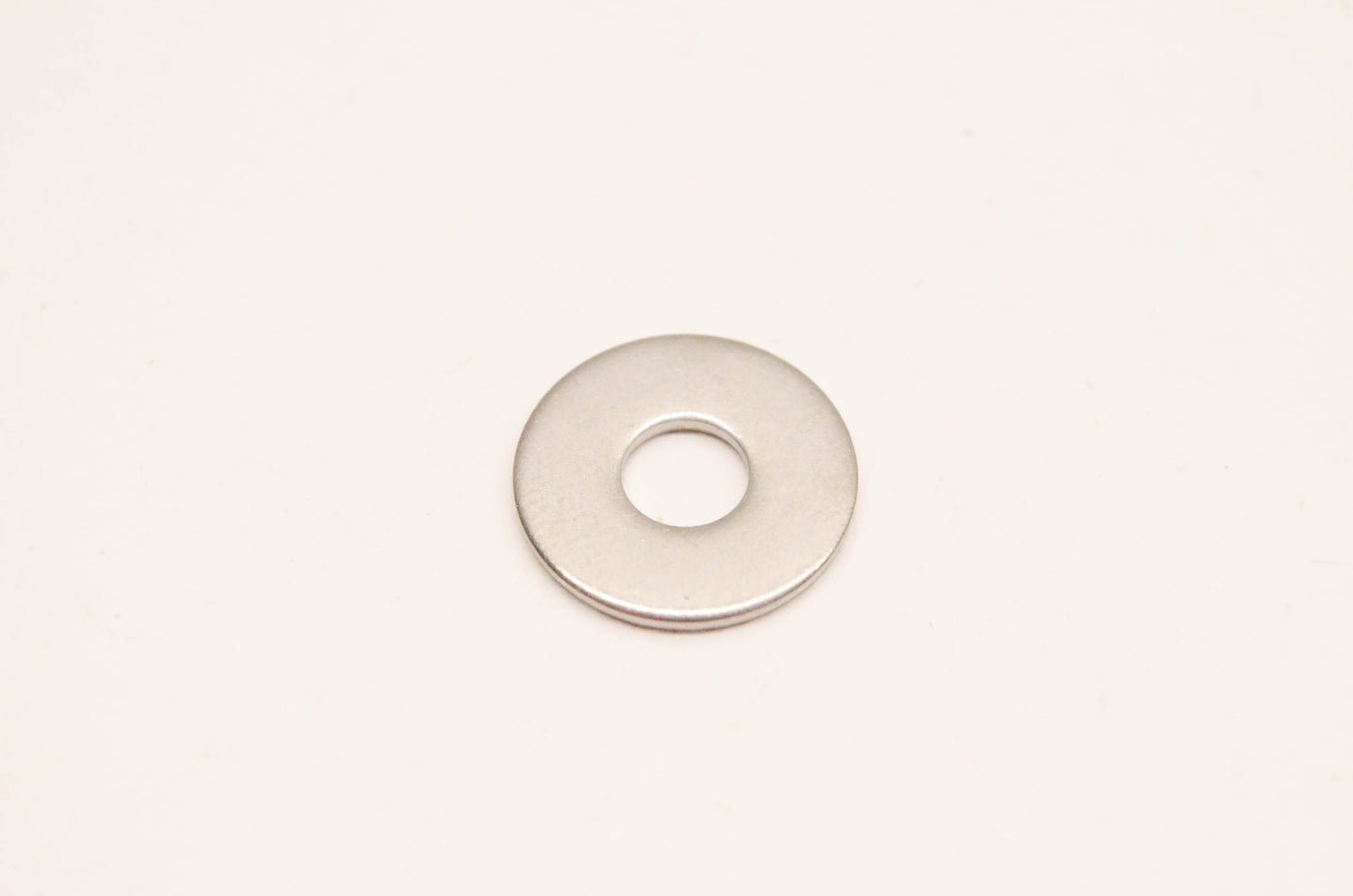 Aftermarket 234062600, P234062600 Flat Washer NOS