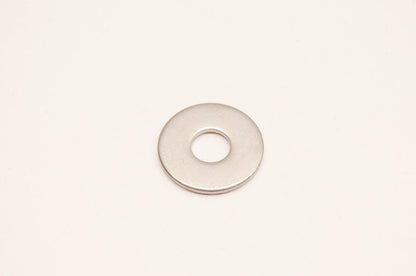 Aftermarket 234062600, P234062600 Flat Washer NOS