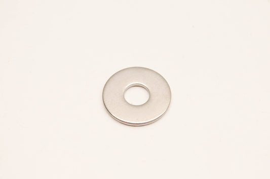 Aftermarket 234062600, P234062600 Flat Washer NOS