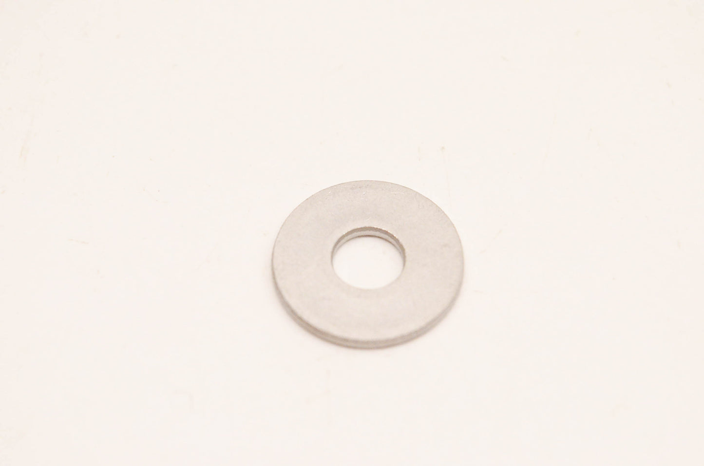 Aftermarket 234062600, P234062600 Flat Washer NOS