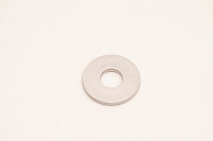 Aftermarket 234062600, P234062600 Flat Washer NOS