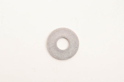 Aftermarket 234062600, P234062600 Flat Washer NOS