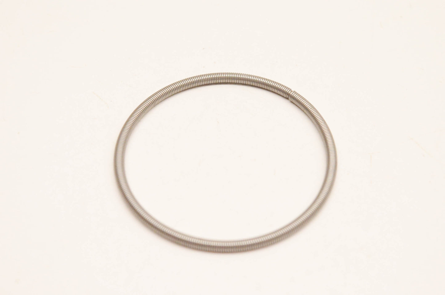 Aftermarket 420239043, P420239043 Hose Spring NOS