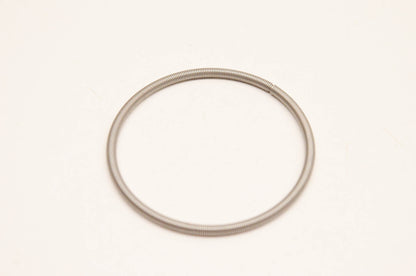 Aftermarket 420239043, P420239043 Hose Spring NOS
