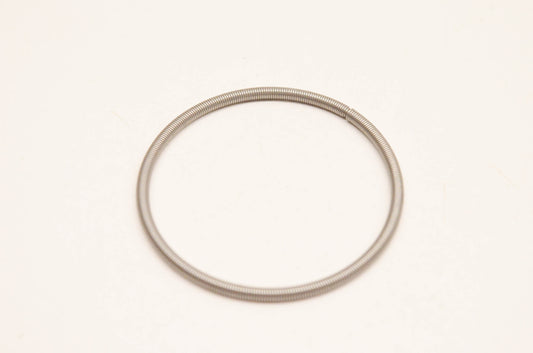 Aftermarket 420239043, P420239043 Hose Spring NOS
