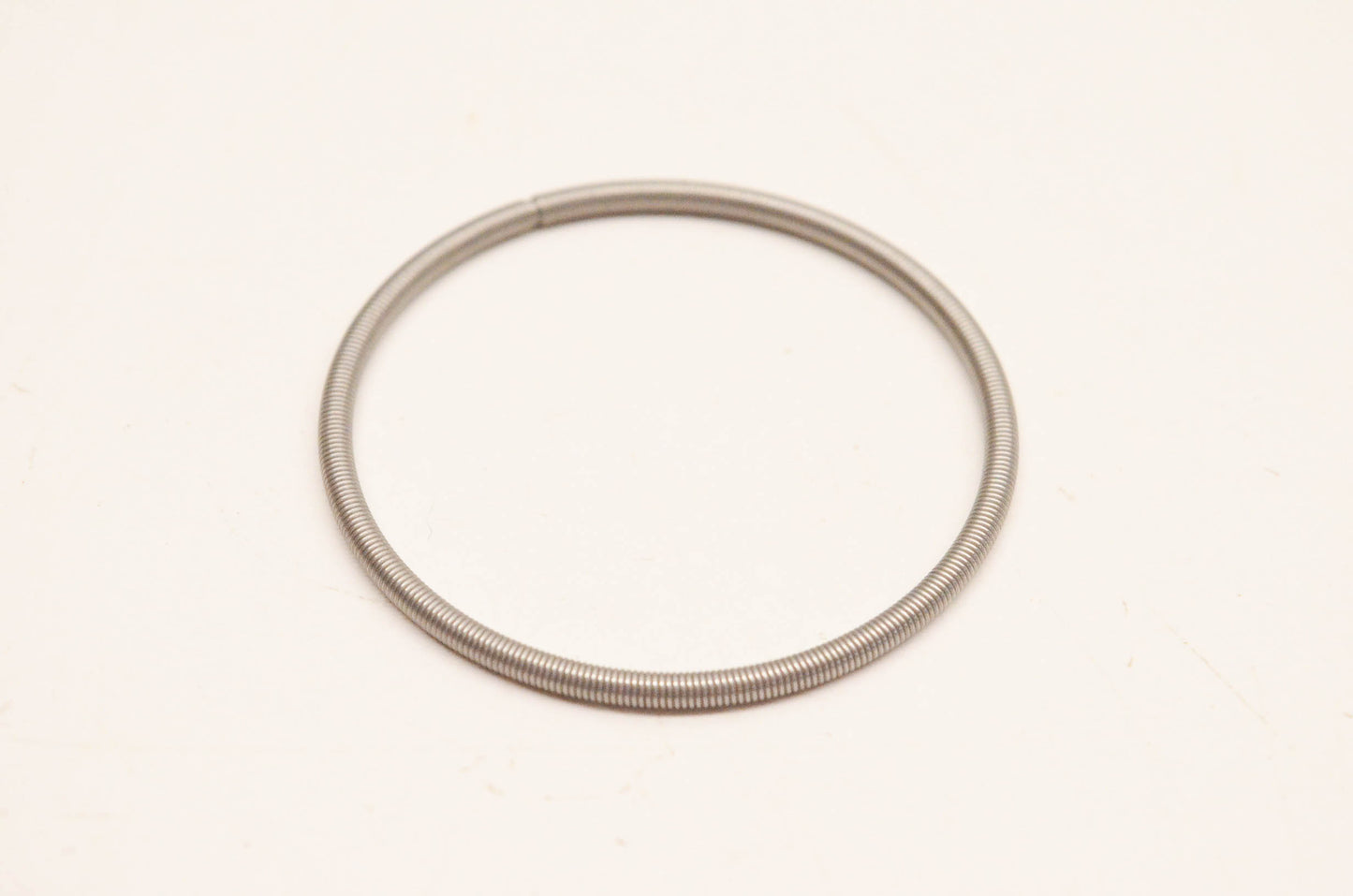Aftermarket 420239043, P420239043 Hose Spring NOS
