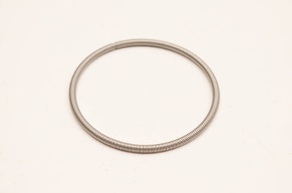 Aftermarket 420239043, P420239043 Hose Spring NOS