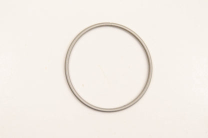 Aftermarket 420239043, P420239043 Hose Spring NOS