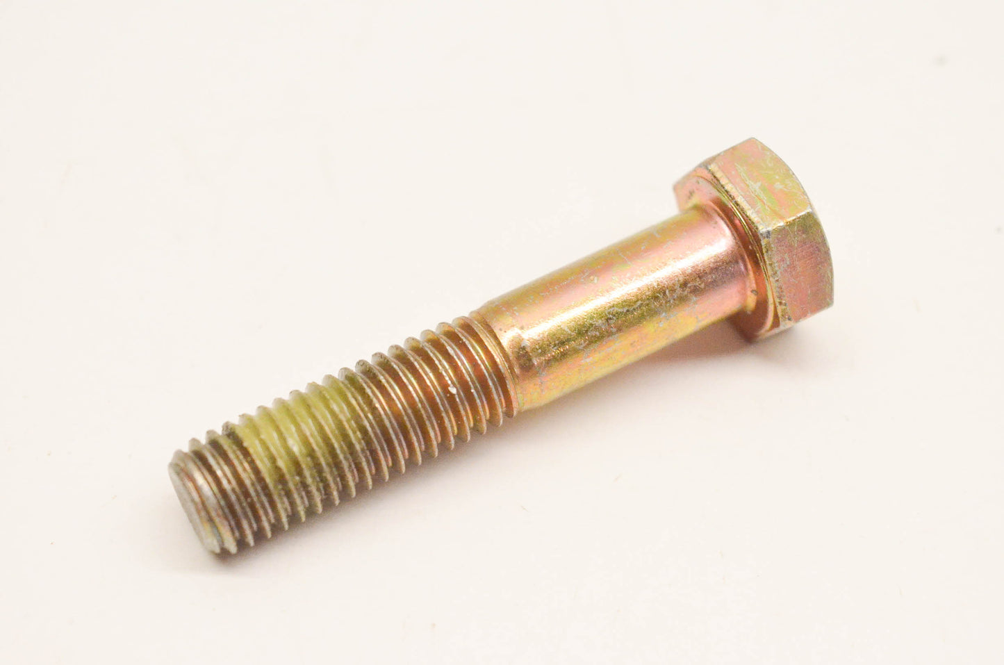 Aftermarket 250000104, P250000104 Hex Cap Screw NOS