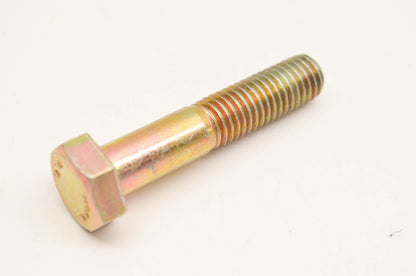 Aftermarket 250000104, P250000104 Hex Cap Screw NOS