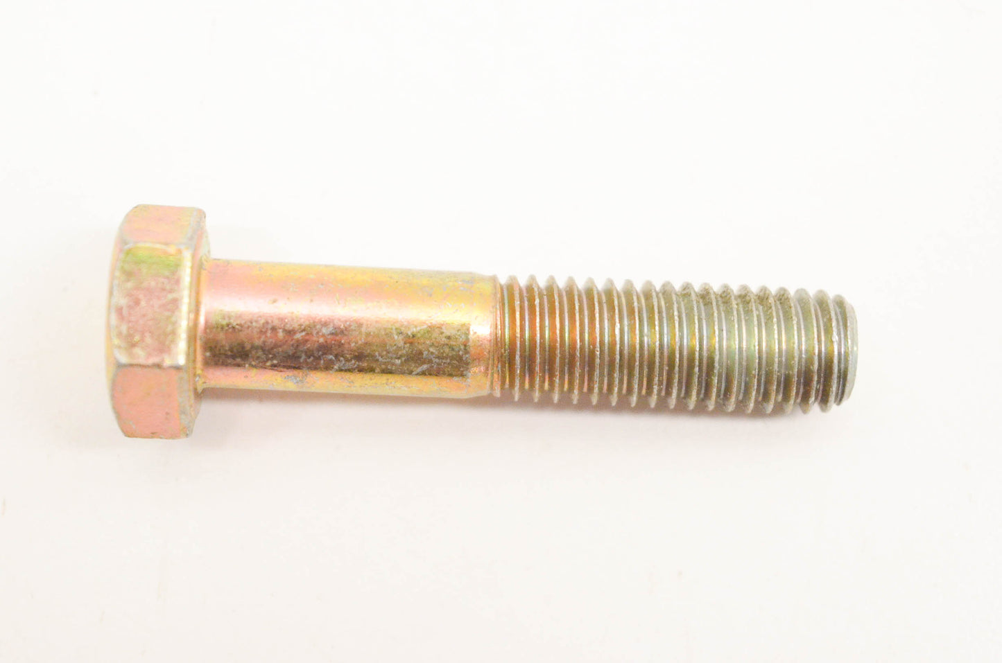 Aftermarket 250000104, P250000104 Hex Cap Screw NOS