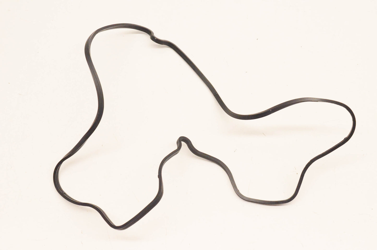 Aftermarket 420631190 Crankcase Joint Gasket NOS