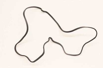 Aftermarket 420631190 Crankcase Joint Gasket NOS