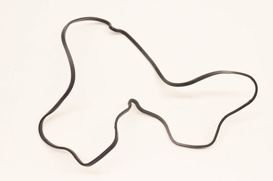 Aftermarket 420631190 Crankcase Joint Gasket NOS