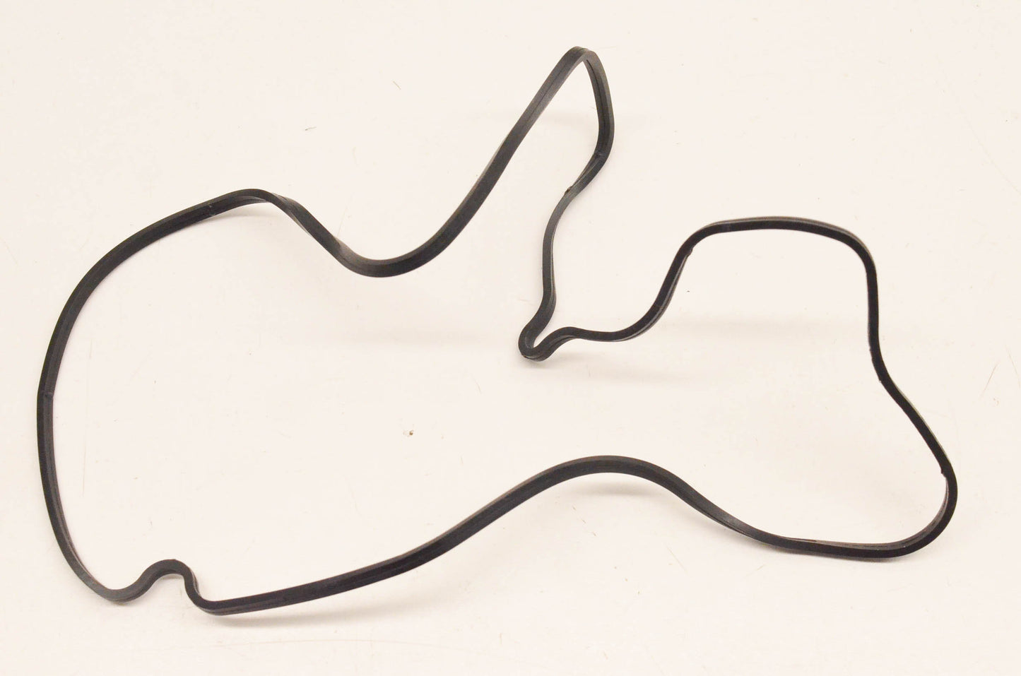 Aftermarket 420631190 Crankcase Joint Gasket NOS